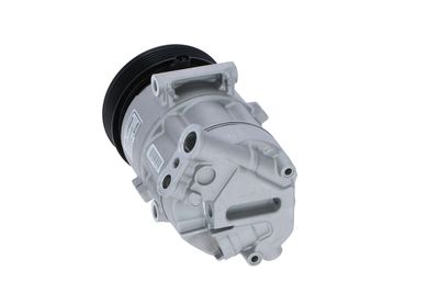 COMPRESOR CLIMATIZARE NRF 32793 14