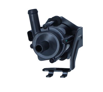 POMPA APA SUPLIMENTAR NRF 390065 16