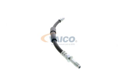 BREMSSCHLAUCH VAICO V204111 46
