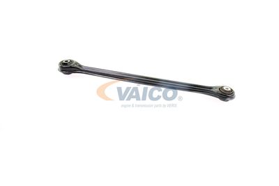 STANGE/STREBE RADAUFHäNGUNG VAICO V307584 13