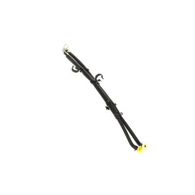 CONDUCTA REGENERARE FILTRU PARTICULE GATES EMH380 41