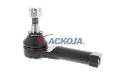 CAP DE BARA ACKOJA A530040 15