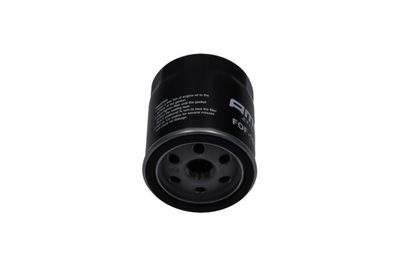 FILTRU ULEI AMC Filter FOF10201 3