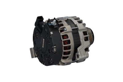GENERATOR / ALTERNATOR VALEO 443411 18