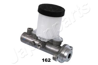 Главный тормозной цилиндр JAPANPARTS PF-162 для NISSAN PICK UP