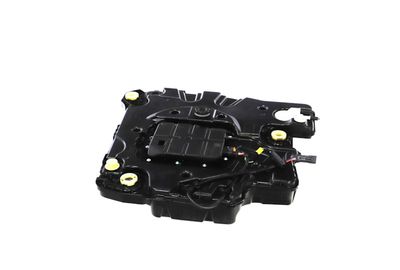 UNITATE REZERVOR INJECTIE ADITIV REMANTE 002024000019R 43