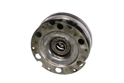 VOLANTA REMANTE 009001000144R 27