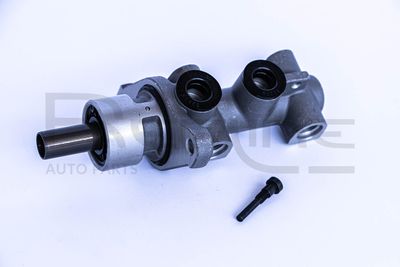 Главный тормозной цилиндр RED-LINE 09HY002 для HYUNDAI ATOS