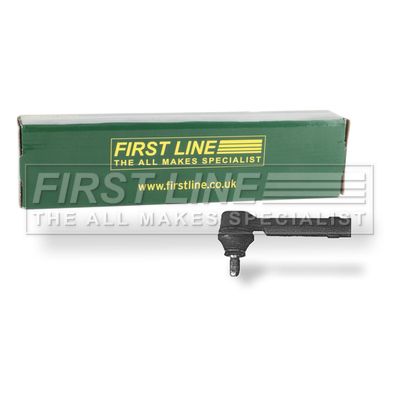 накрайник на напречна кормилна щанга FIRST LINE FTR4278