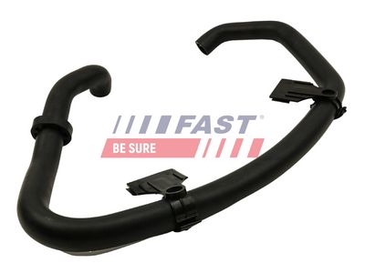 FURTUN RADIATOR FAST FT61100 1