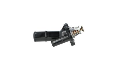 THERMOSTAT KüHLMITTEL NRF 725270 16