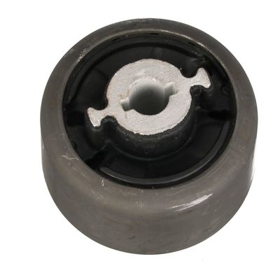 LAGERUNG LENKER GATES AWS2158 73