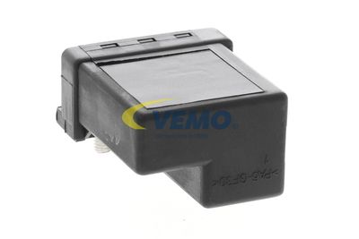 STEUERGERäT GLüHZEIT VEMO V20840038 33