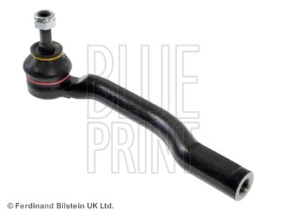 Tie Rod End BLUE PRINT ADN187181