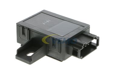 MULTIFUNKTIONSRELAIS VEMO V15710056 46