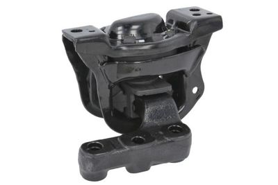 Vorschau Lagerung, Motor Ansicht 2
