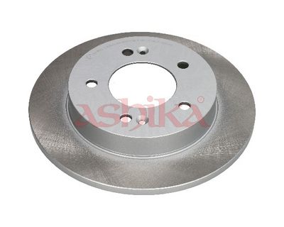 61-0K-K17C