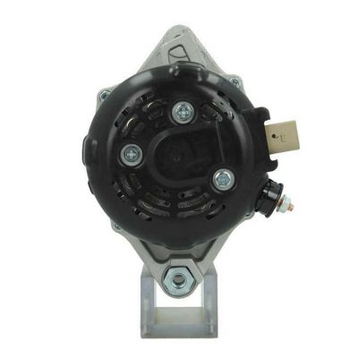 Alternátor BV PSH 195.987.100.050