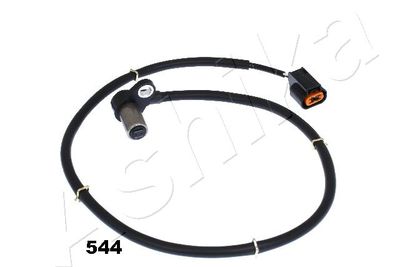 Sensor, wheel speed 151-05-544