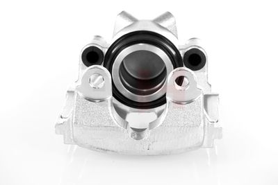 ETRIER FRANA GH GH431540H 59