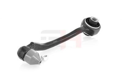 BRAT SUSPENSIE ROATA GH GH513301H 10