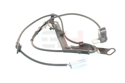 SENZOR TURATIE ROATA GH GH703202V 12