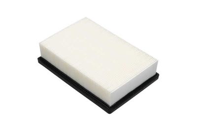 FILTRU AER AMC Filter DA735 13