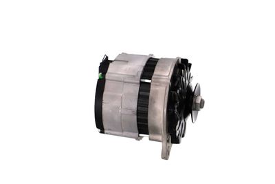 GENERATOR / ALTERNATOR REMANTE 011003000067R 47