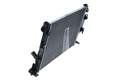 KüHLER MOTORKüHLUNG NRF 59230 18