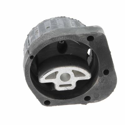 LAGERUNG AUTOMATIKGETRIEBE CORTECO 80000559 72