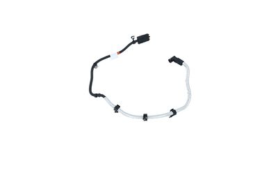 CONDUCTA ADITIV NRF 706012 26