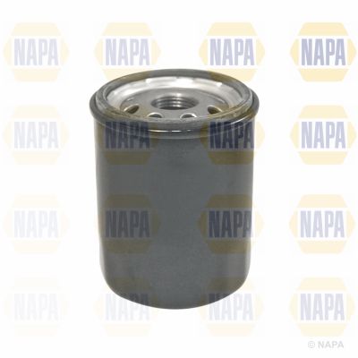 Oil Filter NAPA NFO3028