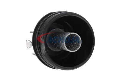CAPAC CARCASA FILTRU ULEI ACKOJA A700776 26