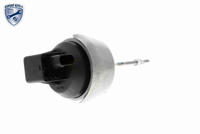 MUFA DE COMANDA COMPRESOR VEMO V15400001 16