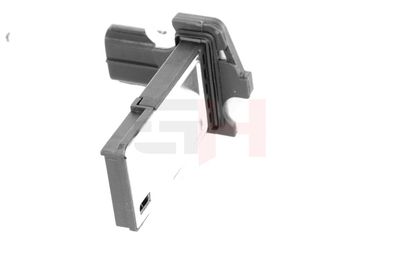 SENZOR DEBIT AER GH GH724511 40