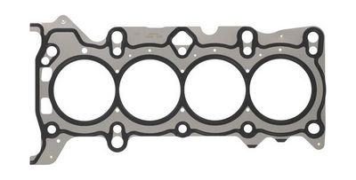 DICHTUNG ZYLINDERKOPF