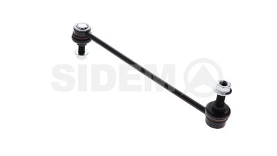 Vorschau Stange/Strebe, Stabilisator Ansicht 3