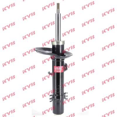 STOßDäMPFER KYB 335833 5