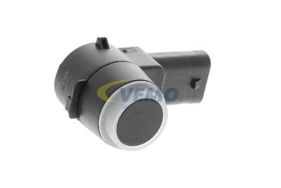 SENSOR AJUTOR PARCARE VEMO V10720818 37