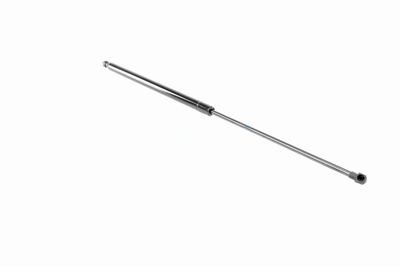 AMORTIZOR PORTBAGAJ VAICO V460241 4