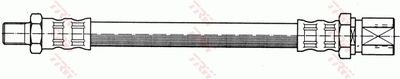 BREMSSCHLAUCH TRW PHB119 1