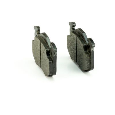 SET PLACUTE FRANA FRANA DISC DELPHI LP699 27