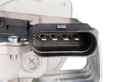 Rudevaskeranlæg VALEO 584632