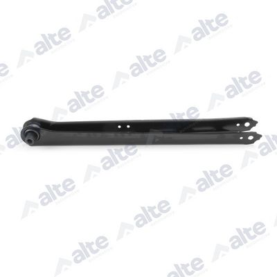 BRAT SUSPENSIE ROATA