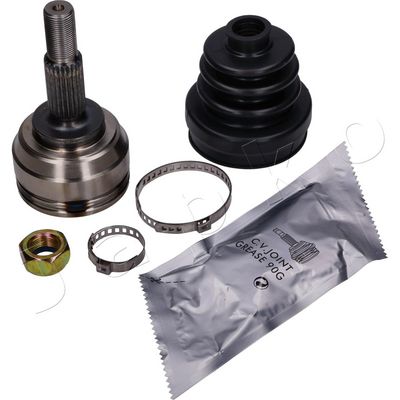 SET ARTICULATIE PLANETARA