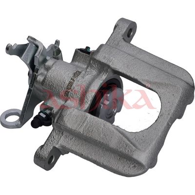 спирачен апарат ASHIKA CAL580LJM