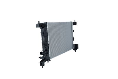 RADIATOR RACIRE MOTOR NRF 58504 19