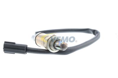 SONDA LAMBDA VEMO V51760002 17