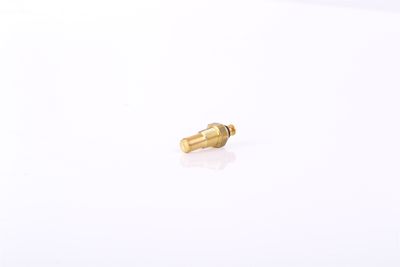 SENZOR TEMPERATURA LICHID DE RACIRE NISSENS 207036 22