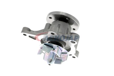 POMPă DE APă RăCIRE MOTOR ACKOJA A520705 27